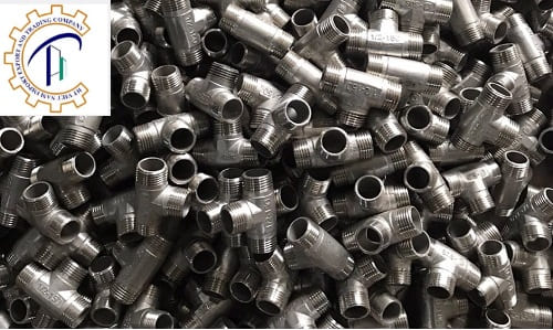 Tê ren inox 304 11 te-deu-ren-ngoai