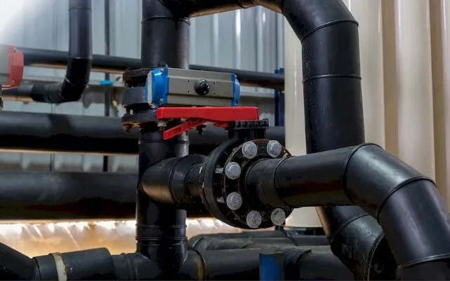 Ung-dung-van-buom-dieu-khien-bang-khi-nen