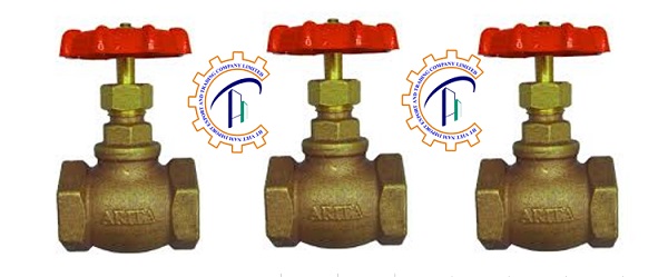 cac kieu ket noi van cau 3