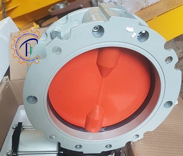 van-nhua-silo-canh-buom