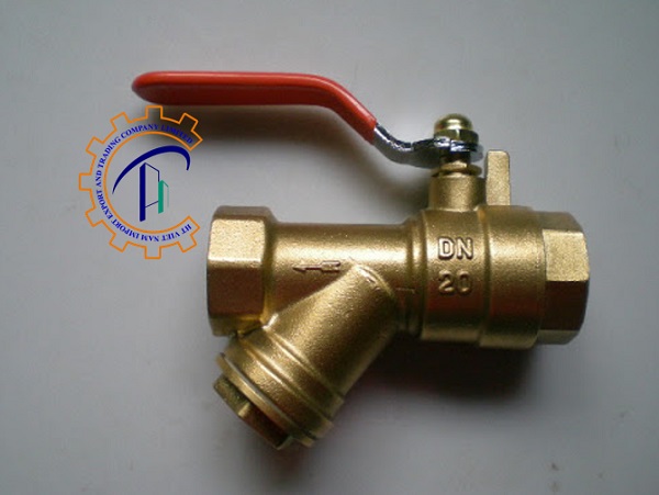 Lọc Y đồng 12 ung dung loc y dong 4