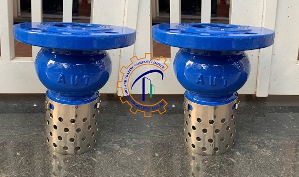 Rọ bơm là gì 16 ro-bom-gang