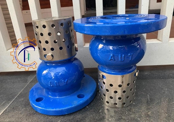 ung dung loc y dong min 3