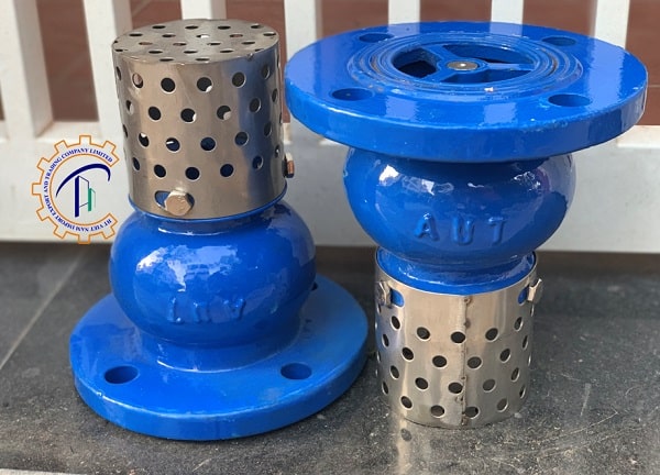 ung dung loc y dong min 5