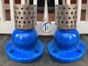 ung dung loc y dong min 6