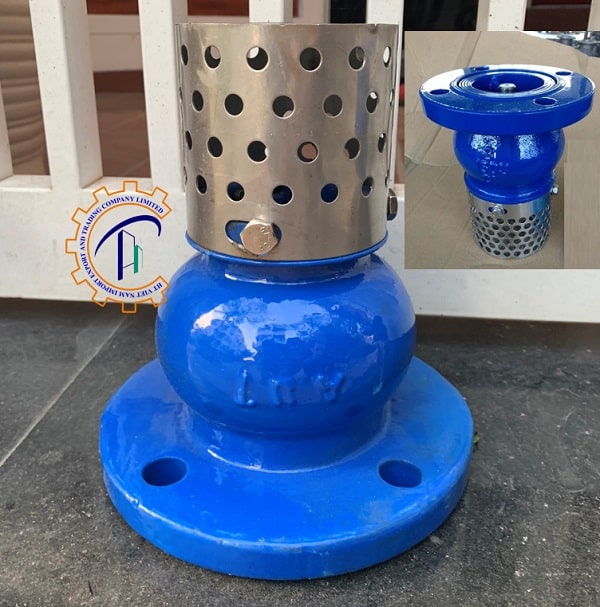 ung dung loc y dong min 8