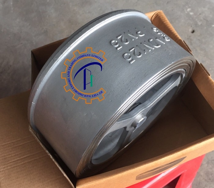 van-inox-1-chieu-coi