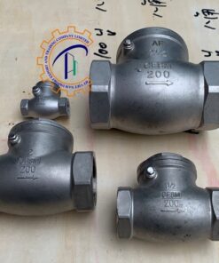 van-mot-chieu-inox-phi-34