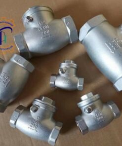 van-mot-chieu-la-lat