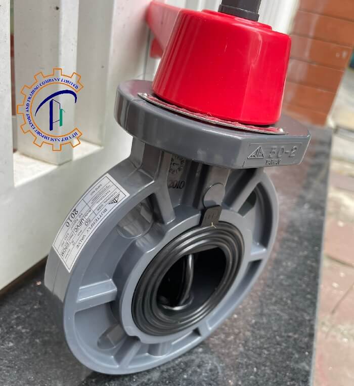 van-buom-nhua-pvc-hershey-tay-gat