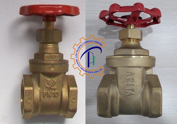 van chan arita malay