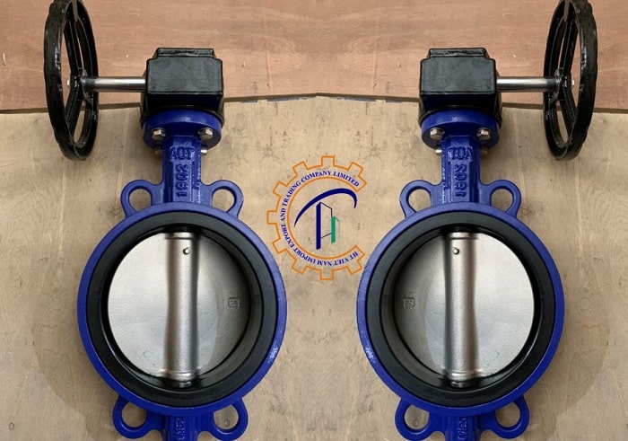 Van bướm AUT 11 van-buom-aut