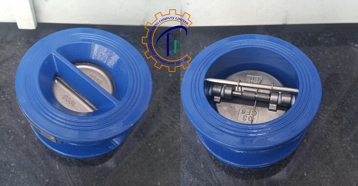 van-1-chieu-canh-buom