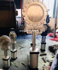 van-cong-dao-khi-nen