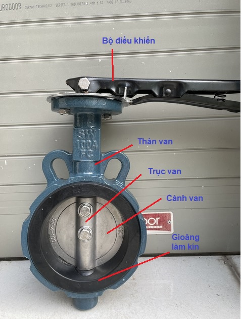 Cau-tao-van-buom-gang