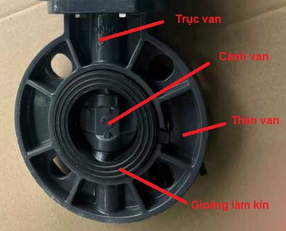 Cau-tao-van-buom-nhua