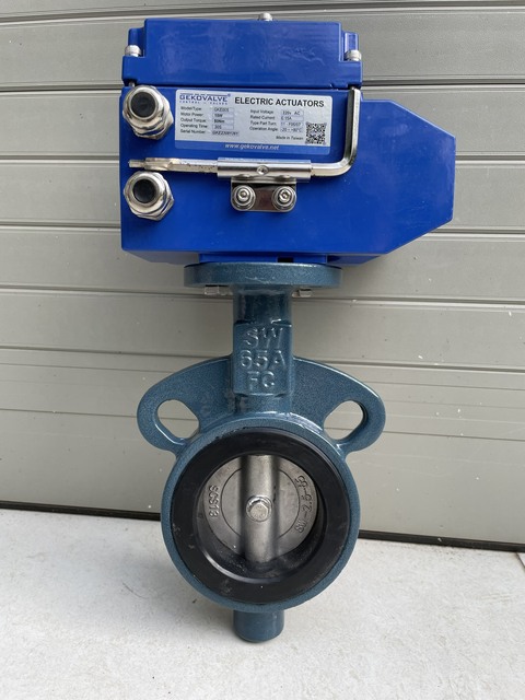 Van-buom-gang-dieu-khien-dien