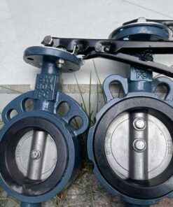 Van-buom-Samwoo-tay-gat