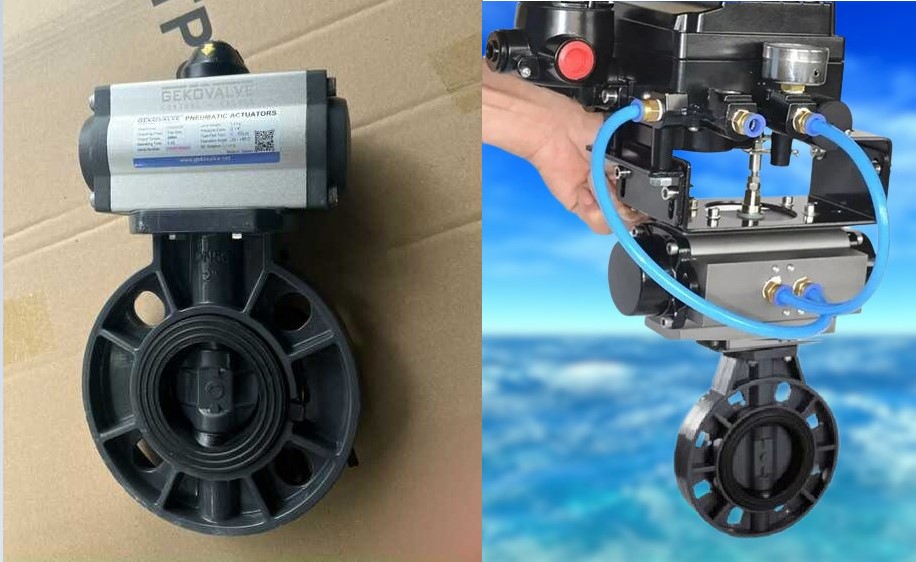 Van-buom-nhua-dieu-khien-khi-nen