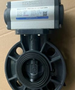 Van-buom-nhua-dieu-khien-khi-nen