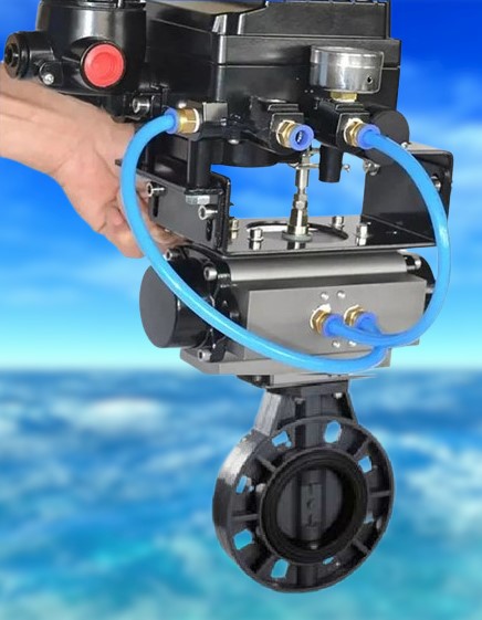 Van-buom-nhua-dieu-khien-khi-nen-tuyen-tinh