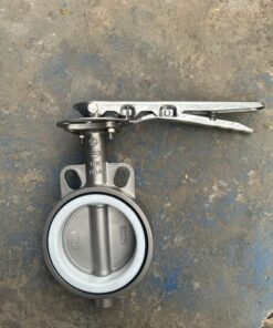 van-buom-wonitay-gat