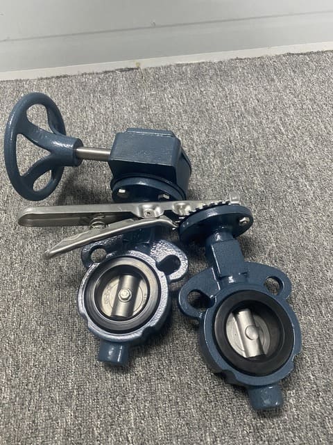 Van-buom-than-gang-canh-inox