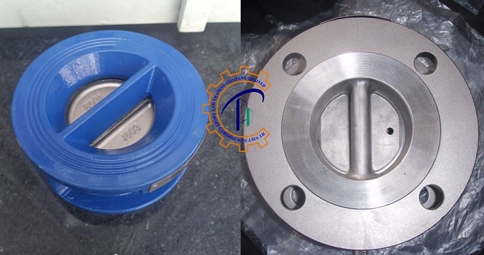 chat-lieu-van-1-chieu