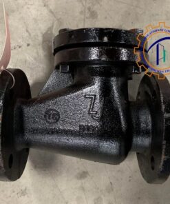 van-1-chieu-mat-bich-js-h44t-10