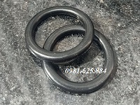 Lọc y nhựa trong 15 loc y nhua pvc 2