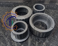 Lọc y nhựa trong 14 loc y nhua pvc 3