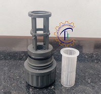 Lọc y nhựa trong 13 loc y nhua pvc 4