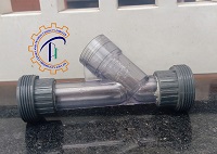 Lọc y nhựa trong 12 loc y nhua pvc 5