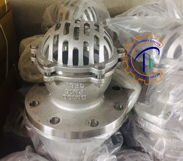 Rọ bơm là gì 18 ro-hut-inox