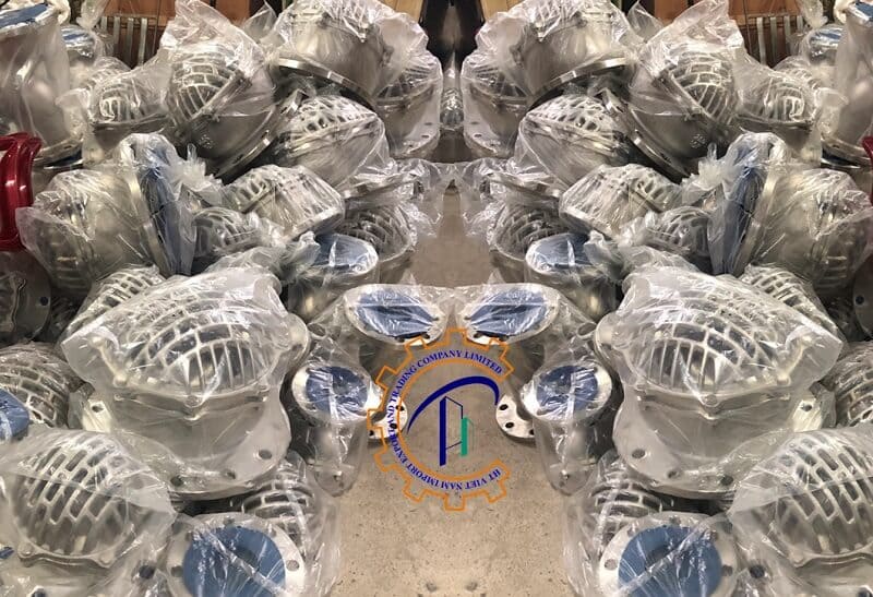 Rọ bơm là gì 20 dia-chi-ban-ro-bom