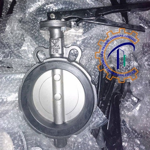 van-buom-sw-than-gang-canh-inox