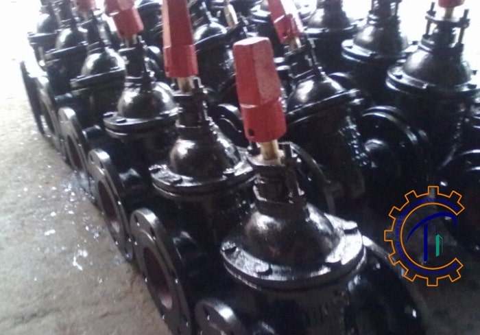 Van cổng SZ45T-10 13 van-cong-sz45t-10