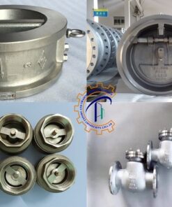 van-mot-chieu-inox-phi-60