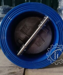 van-1-chieu-canh-buom