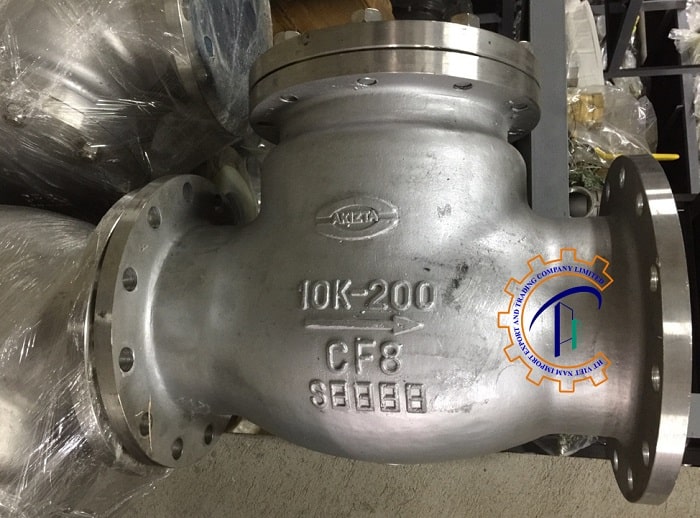 van-1-chieu-lap-bich