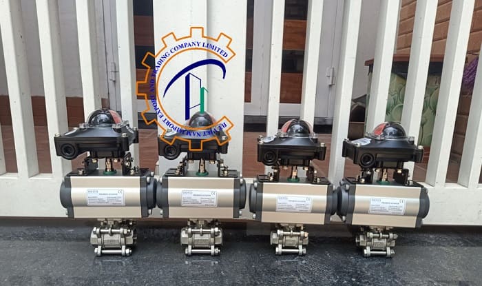 Van bi điều khiển khí nén Geko 30 van-bi-ba-than-dieu-khien-khi-nen