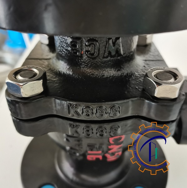 Van bi Q41F-16 12 van-bi-lap-bich-trung-quoc