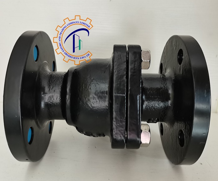 Van bi Q41F-16 13 van-bi-js-q41f-16