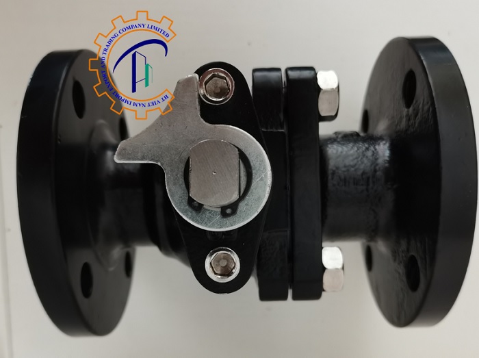 Van bi Q41F-16 11 van-bi-gang-js-trung-quoc