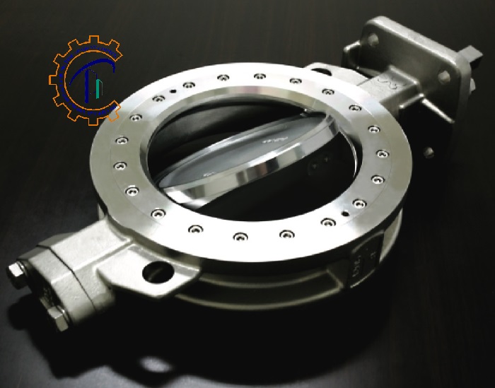 Van bướm chịu nhiệt độ cao 10 van-buom-chiu-nhiet