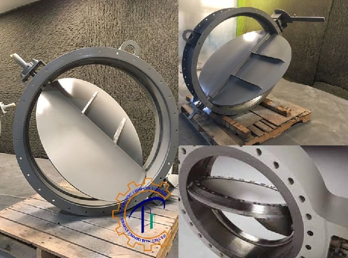 Van bướm chịu nhiệt độ cao 12 van-buom-thep