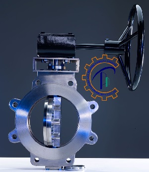 Van bướm chịu nhiệt độ cao 11 van-buom-inox-khong-gioang