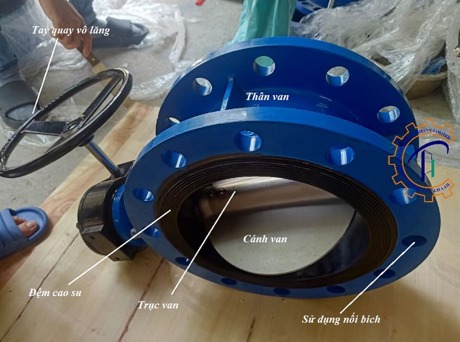 cau-tao-van-buom-gang-dn300