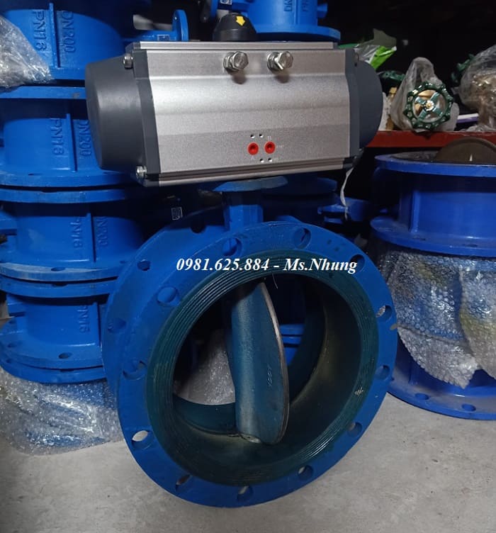 van-buom-12-inch-dieu-khien-khi-nen