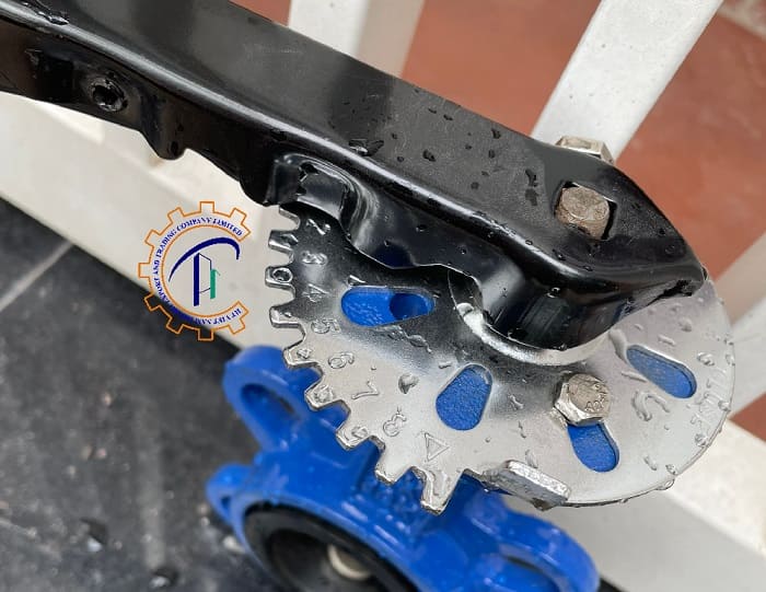 bo-dieu-khien-tay-gat